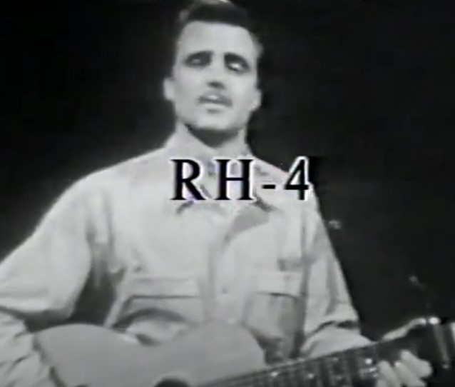 Result image
