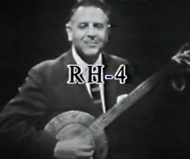 Result image