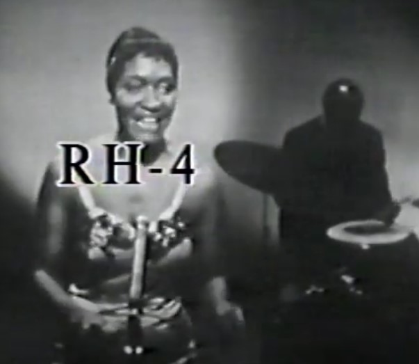 Result image