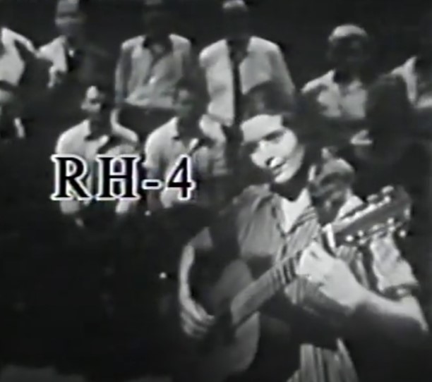 Result image