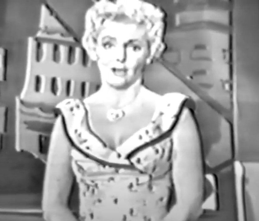 Result image