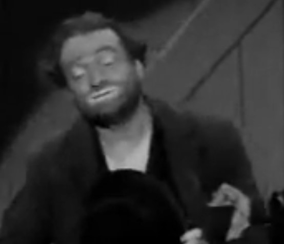 Result image
