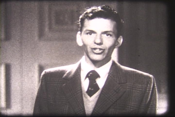 Result image