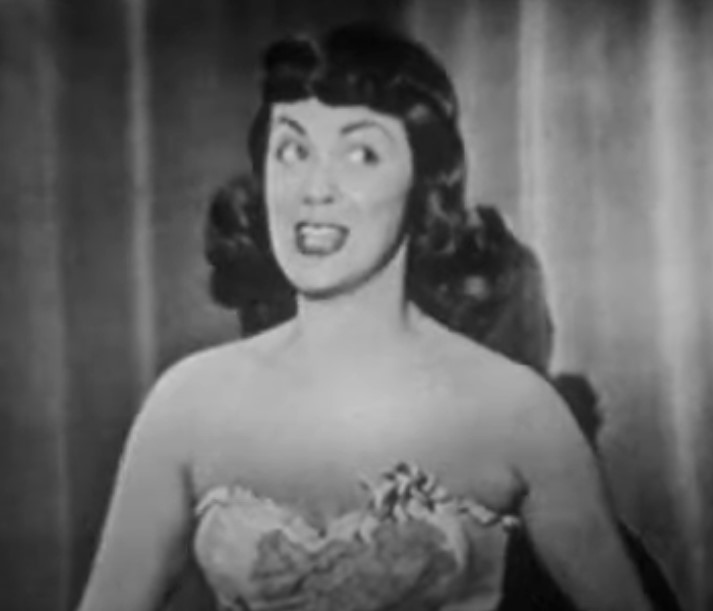 Result image