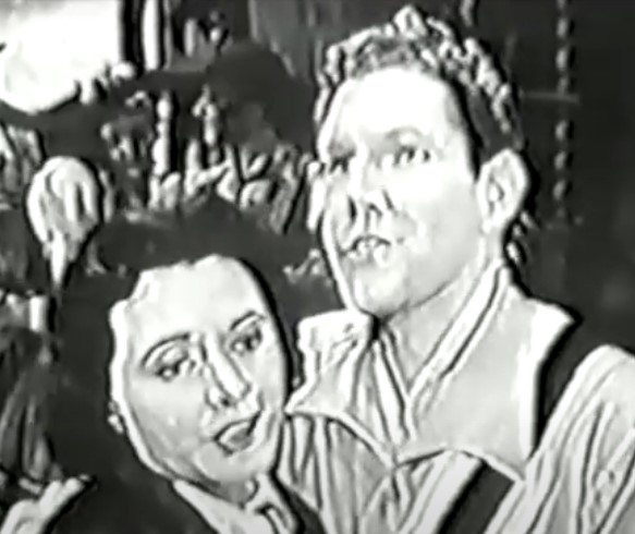 Result image