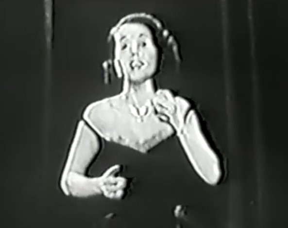 Result image