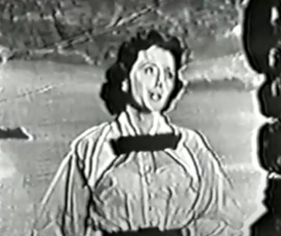 Result image