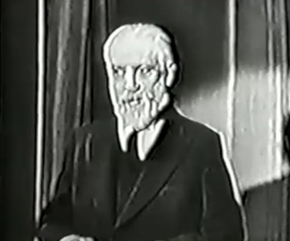 Result image