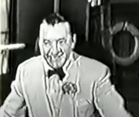 Result image