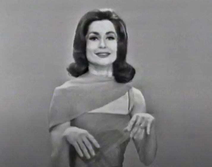 Result image