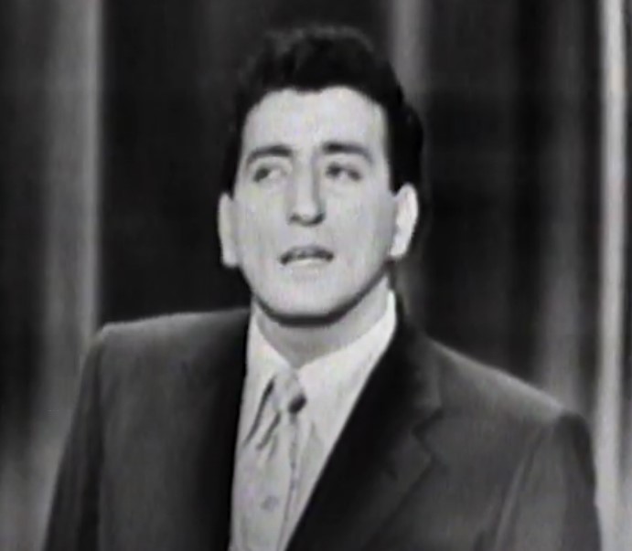 Result image