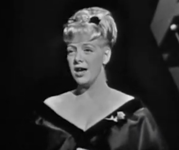 Result image