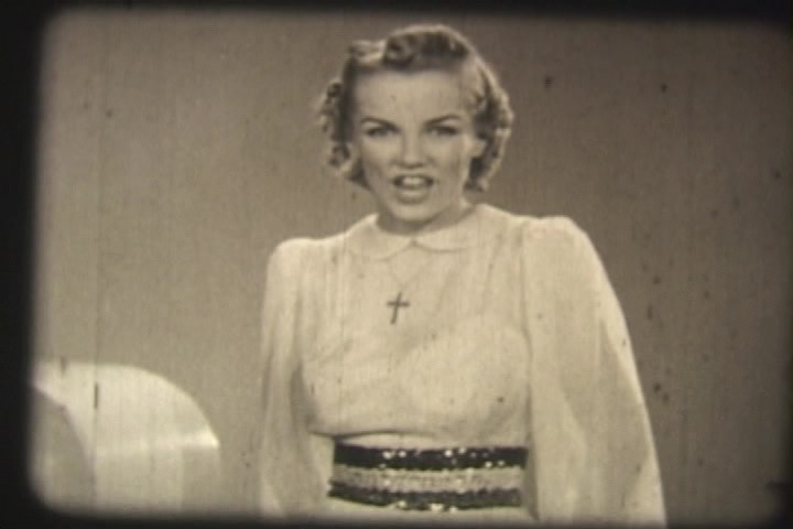 Result image