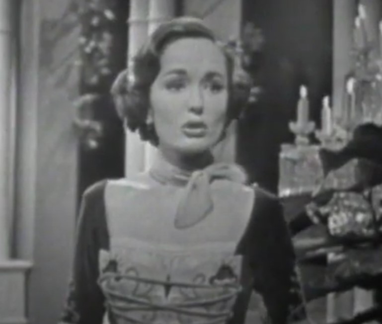 Result image