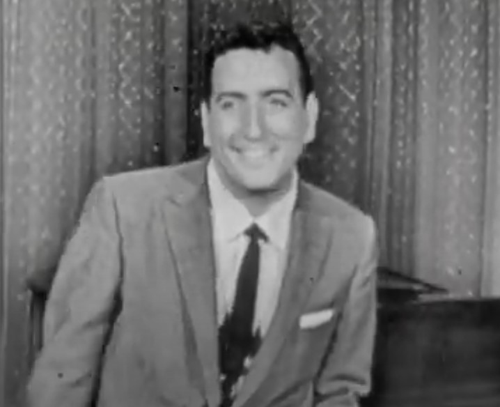 Result image