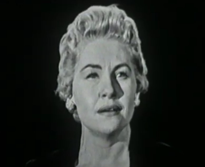 Result image