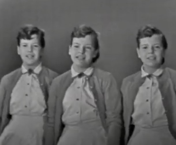 Result image