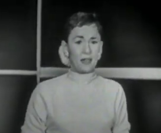 Result image