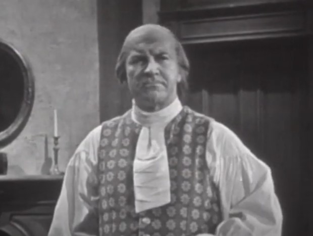 Result image