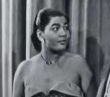 Result image