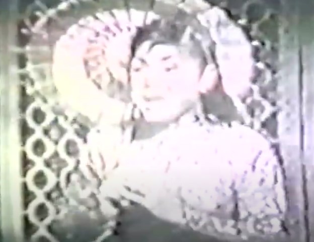 Result image