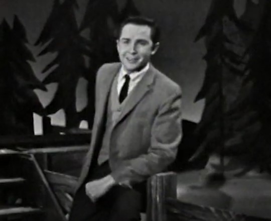 Result image