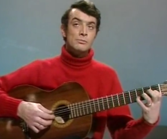 Result image