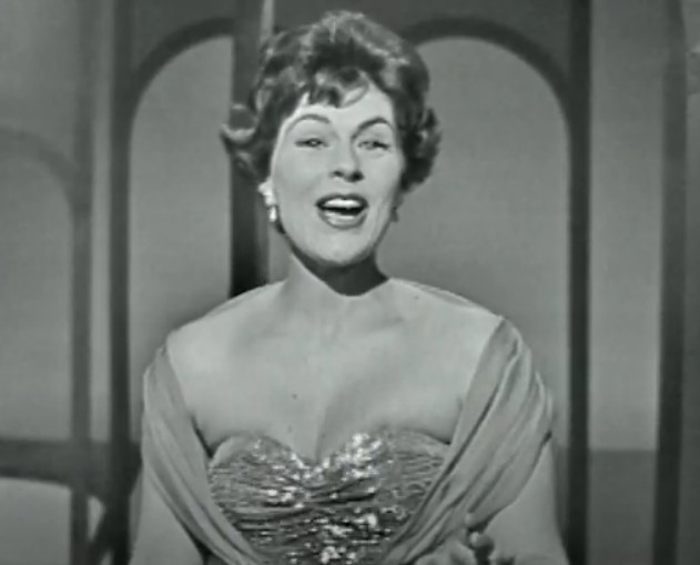 Result image