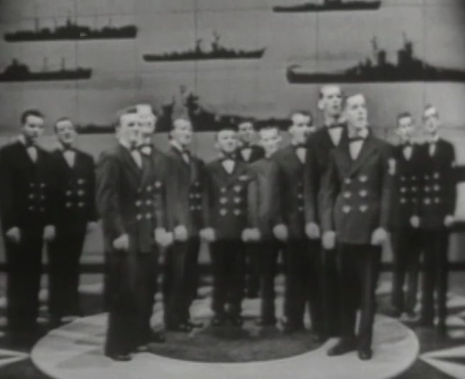 Result image