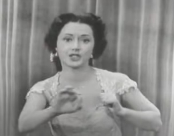 Result image