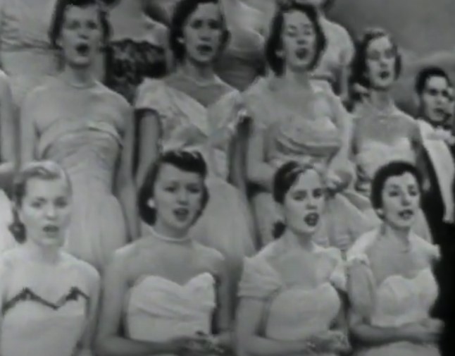 Result image