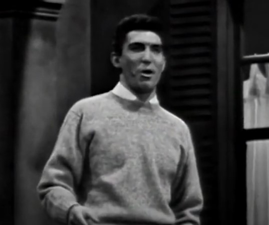 Result image