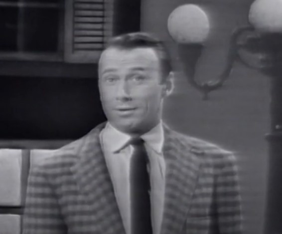 Result image