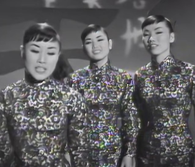 Result image