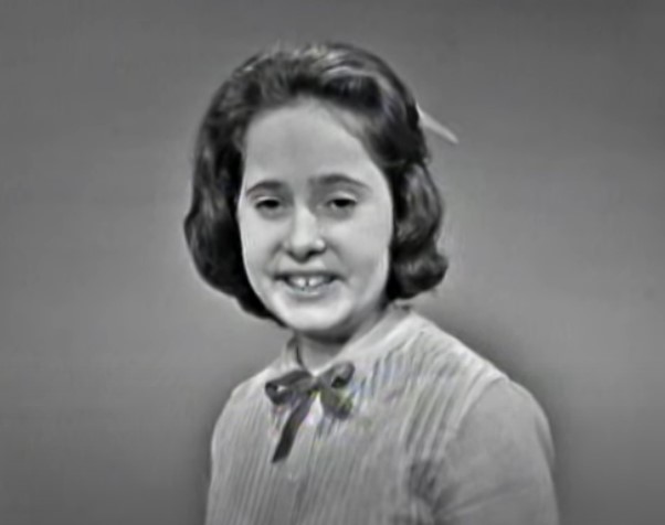 Result image