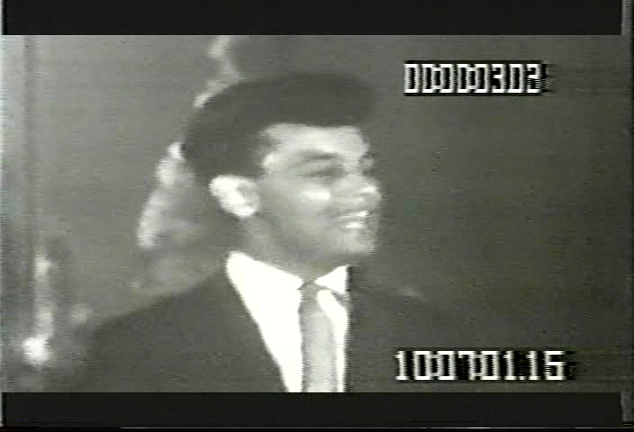 Result image
