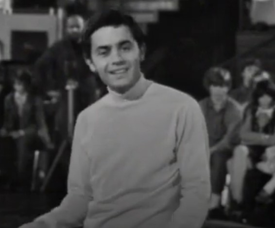 Result image