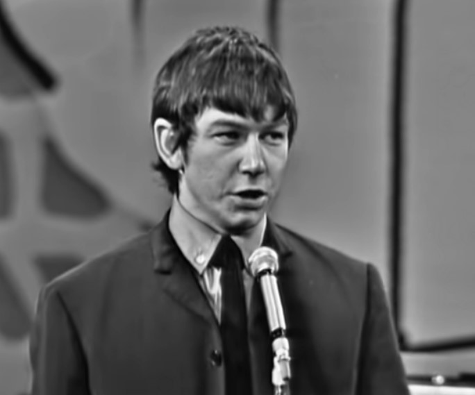 Result image