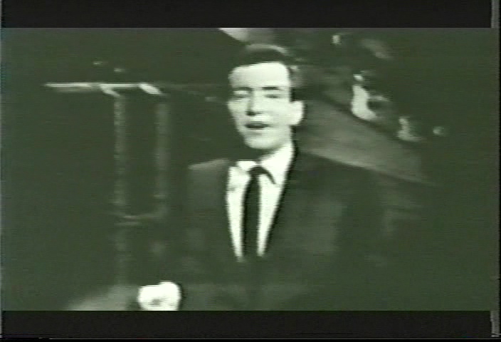 Result image