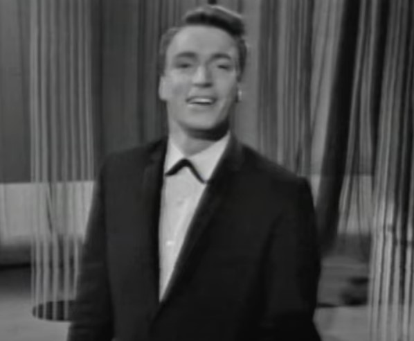 Result image