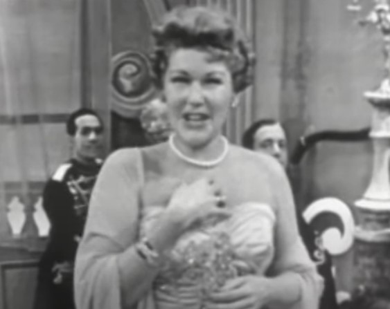 Result image