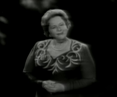 Result image