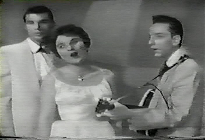 Result image