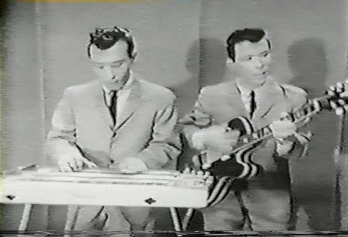 Result image