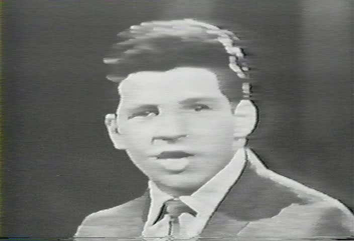 Result image