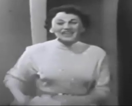 Result image
