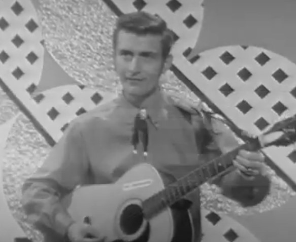 Result image