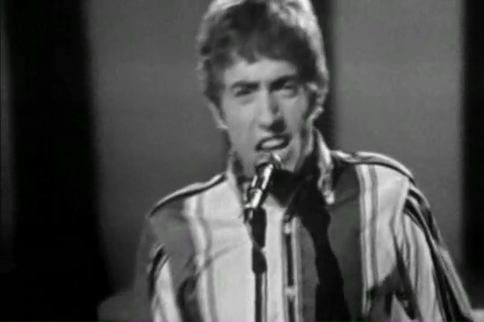 Result image