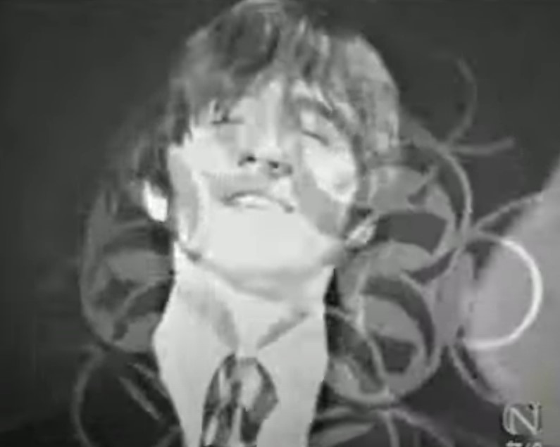 Result image
