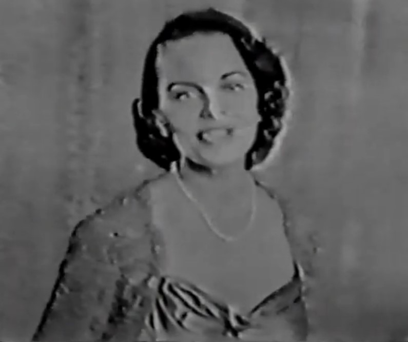 Result image